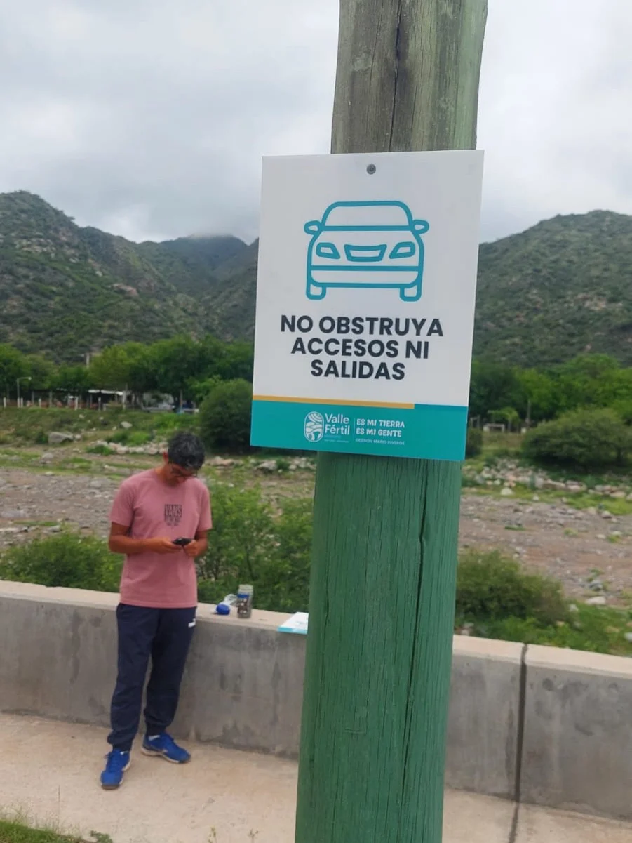 628419120_18087542624516439_7047065795731336116_n