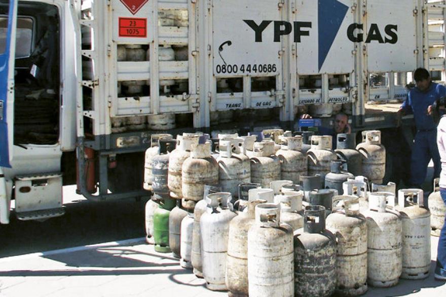 20170619080605_garrafa_social