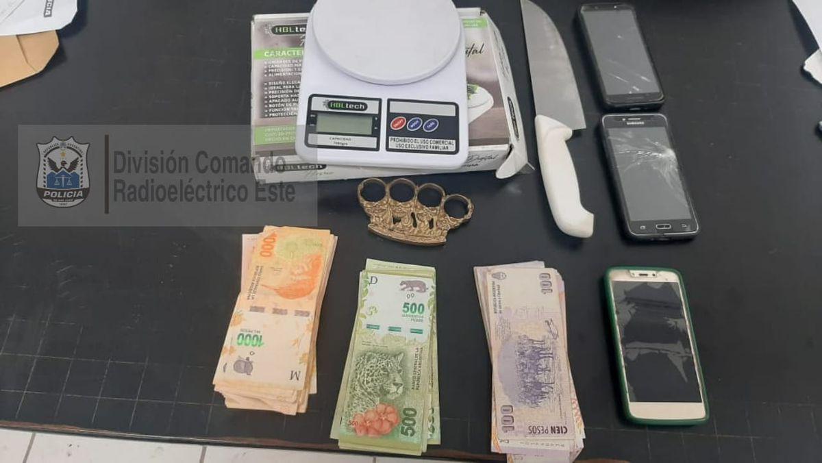 secuestrojpg