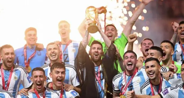 argentina-campeon-mundial-620x330