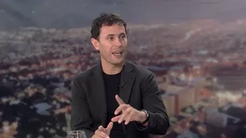 la-victima-del-robo-fue-el-diputado-nacional-jorge-chica