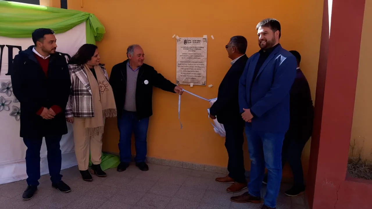 428e66ec-cf65-4bb2-ad08-c84b336f27a3