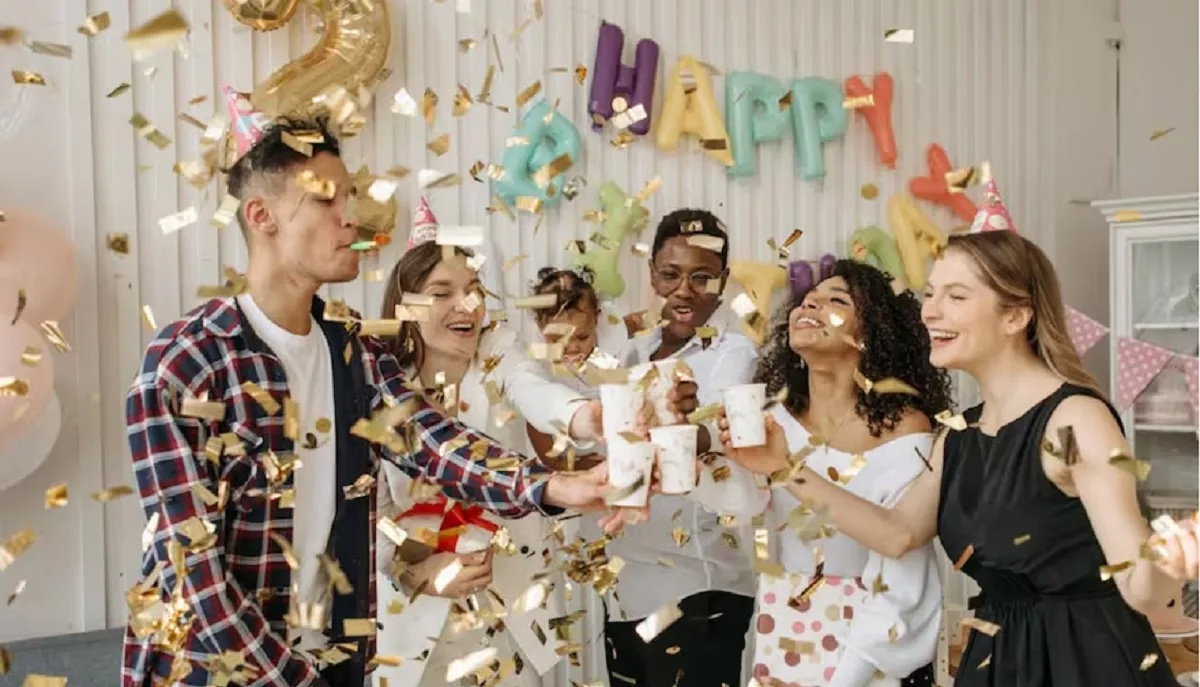cumpleanosjpg
