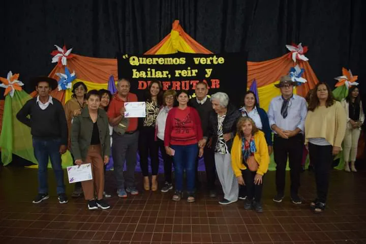 FB_IMG_1701805533413