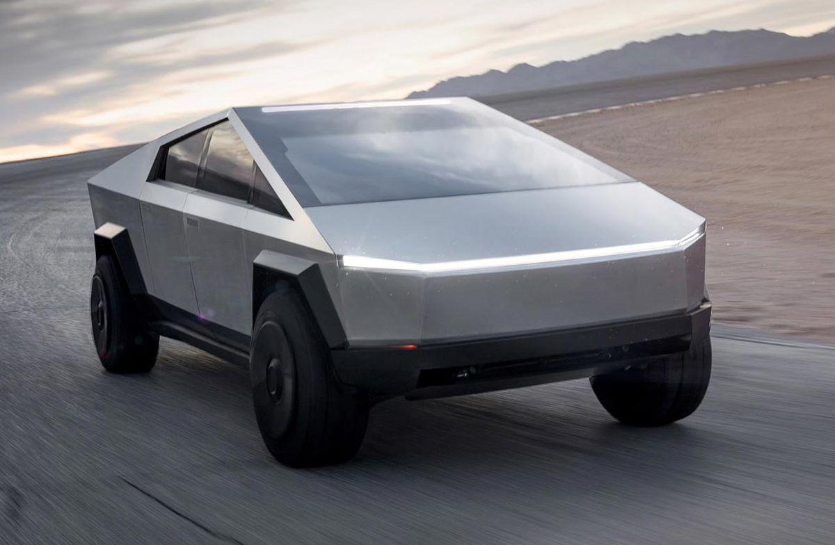 tesla-cybertruckjpg