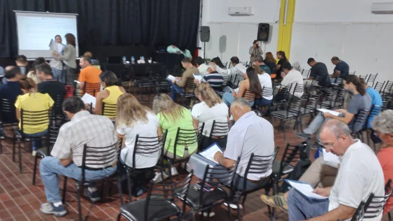 d2f48ef0-34bd-4d78-b208-bc9d494274d8-jpeg.