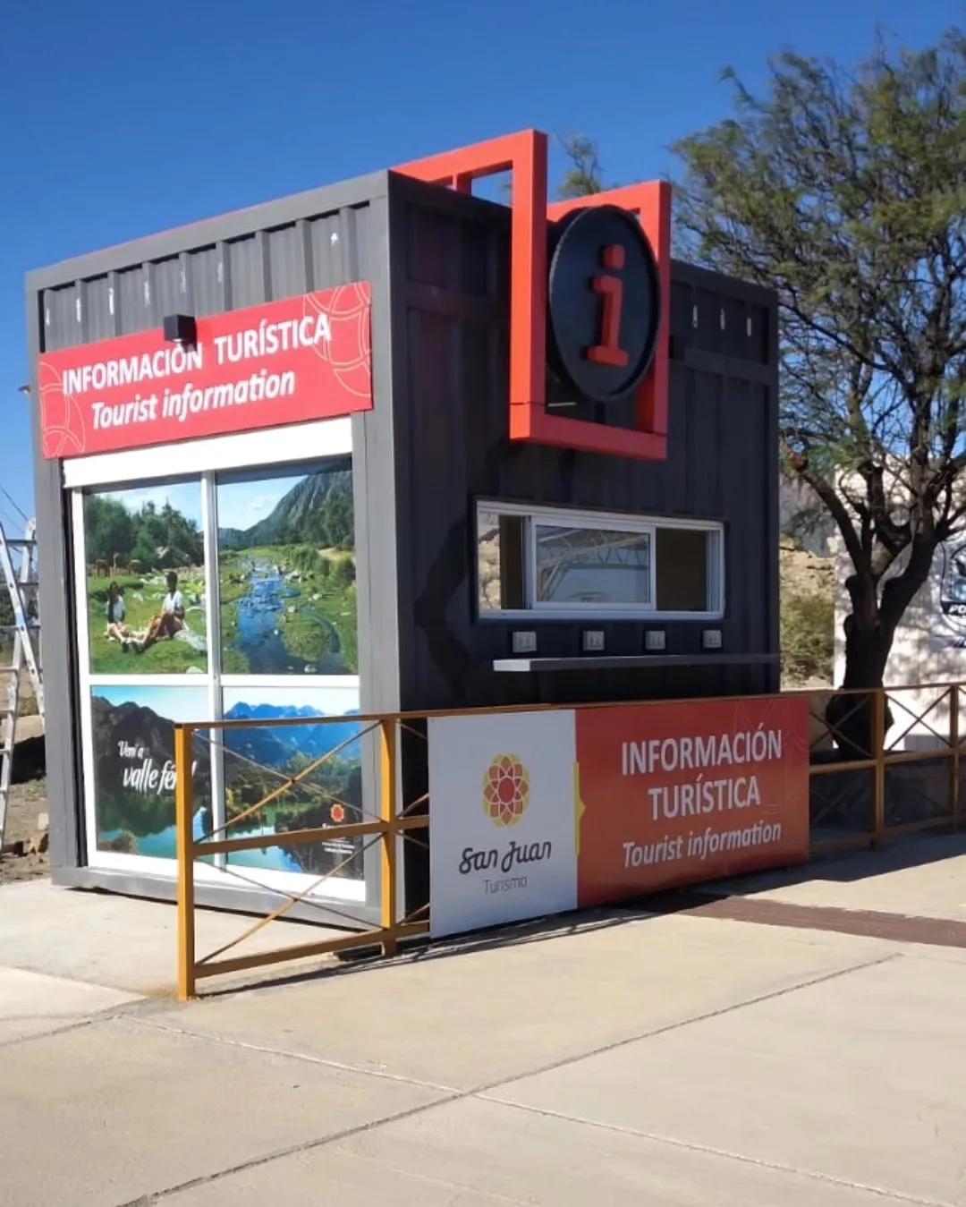 491910447_1087726456731872_5322363556699207730_n