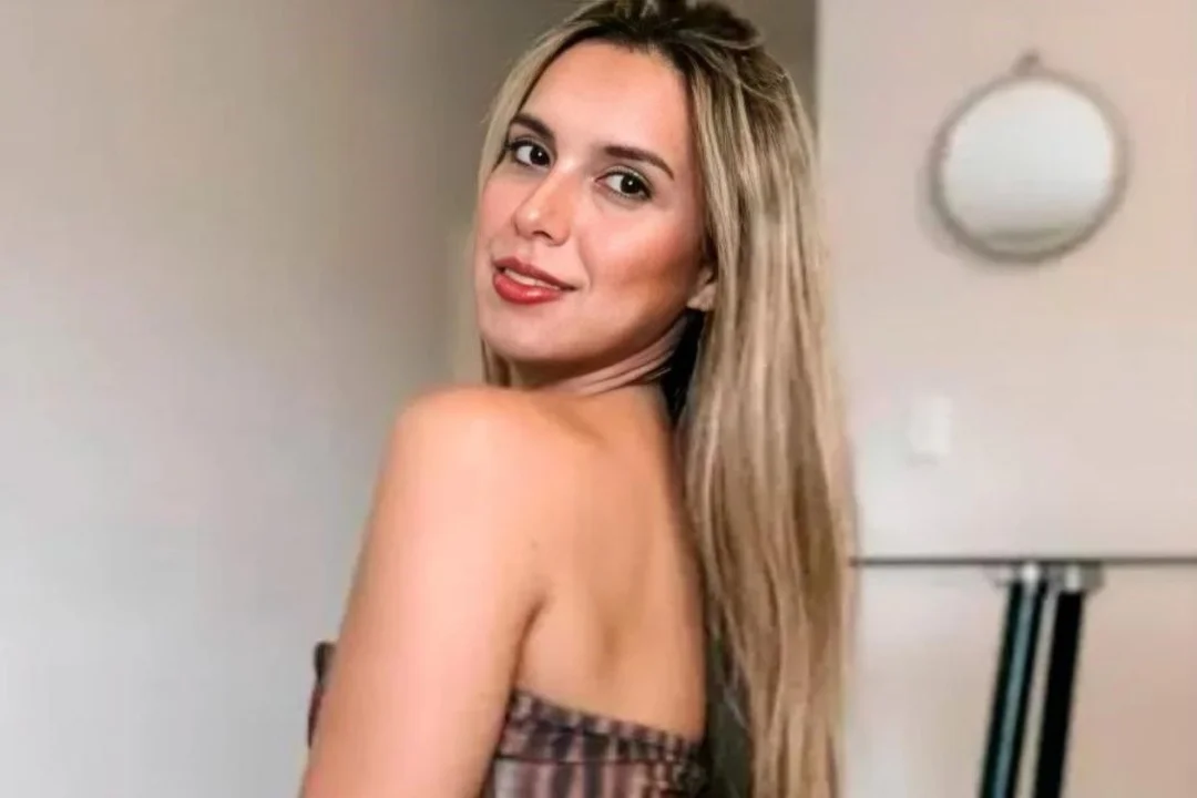 720 - 2026-03-24T195000.433