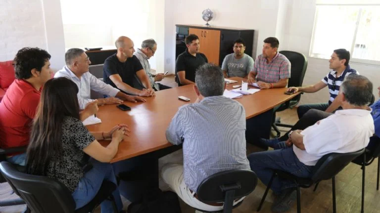 f768x1-316653_316780_5050