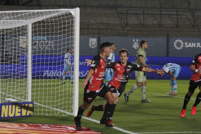 Racing-vs-Colon-1-696x464