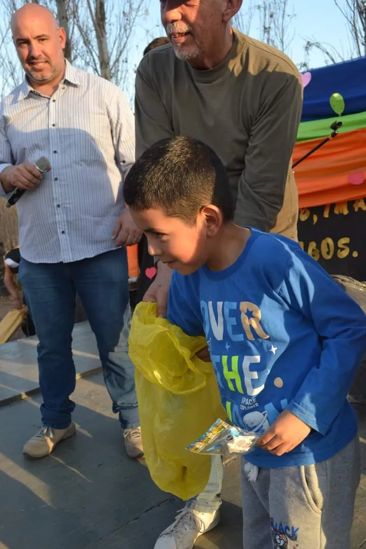 FB_IMG_1725846458680