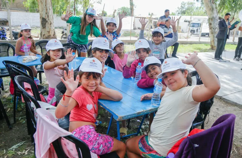 20e9de71e10e975fd55c7fbeedb507d3_L