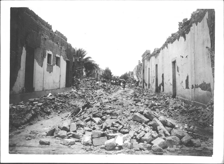 47caf3abfa4043622c1562eae40d45bf_L