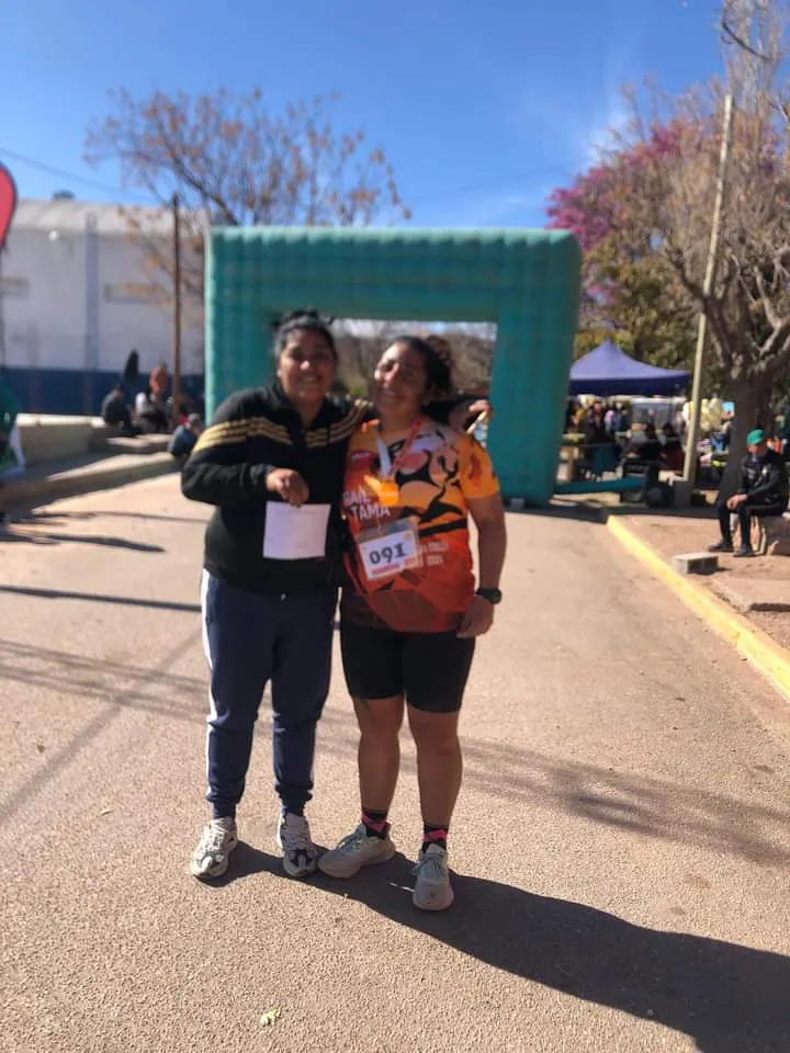 FB_IMG_1723428229427