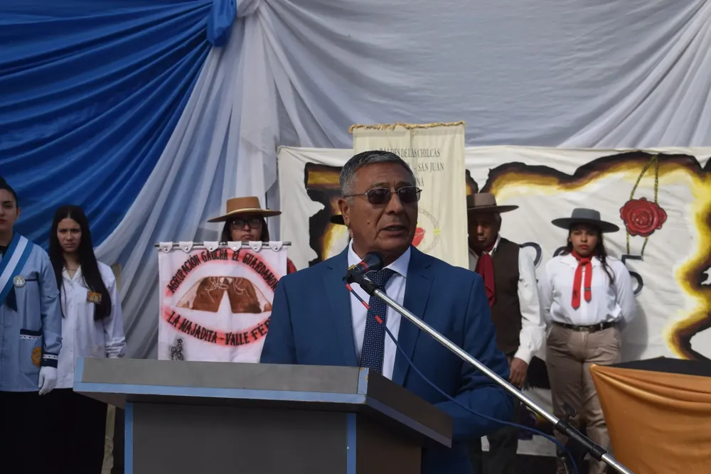 547564437_1210607531094201_8646316862443717770_n