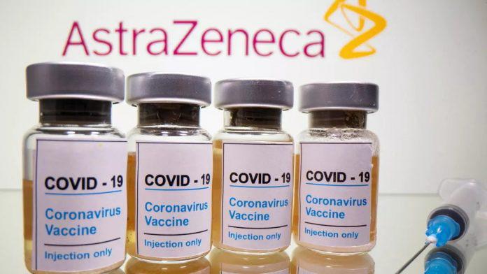 AstraZeneca-696x392