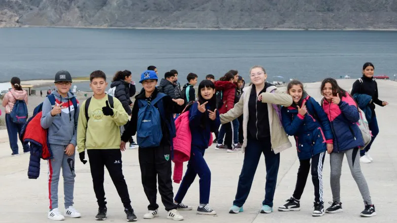 bcb4213a2feaf1b3b008bc7d90953580_L