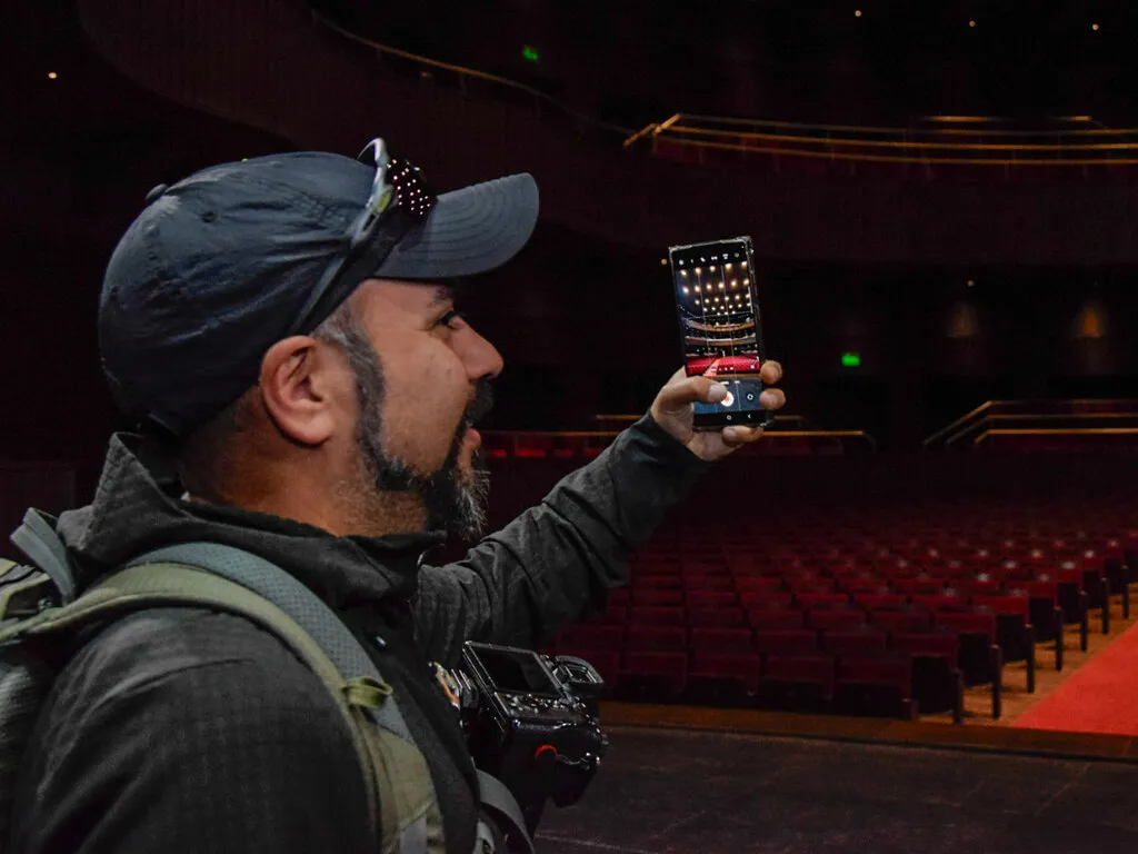 53782626775_5ab56fe54e_b