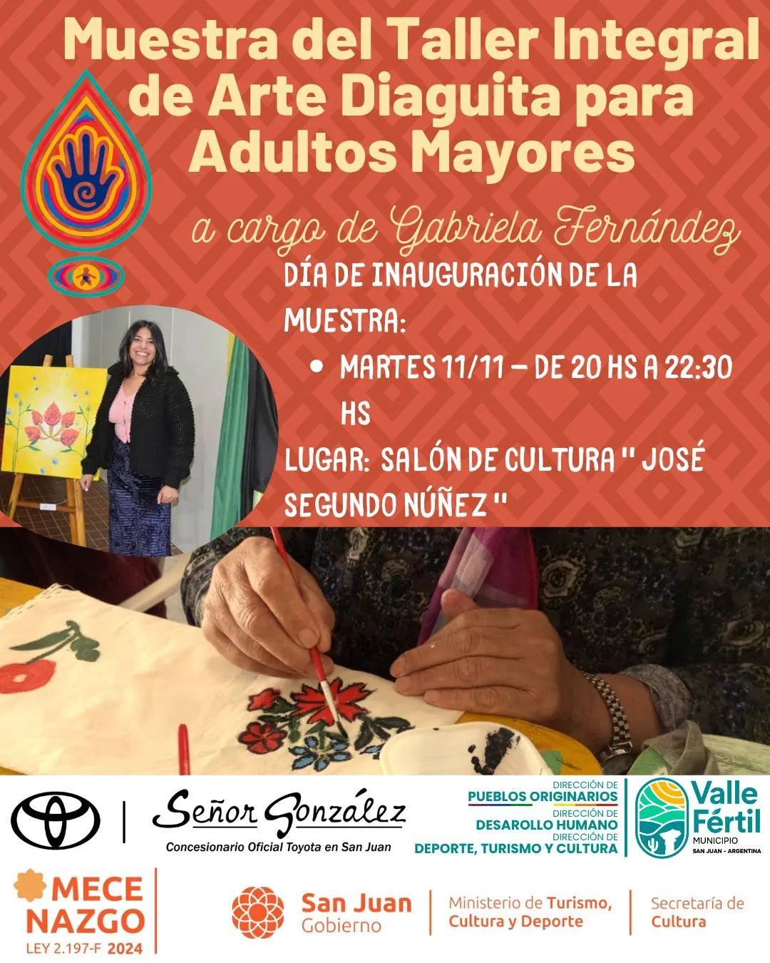 576278934_1258277936327160_4031241840821673612_n