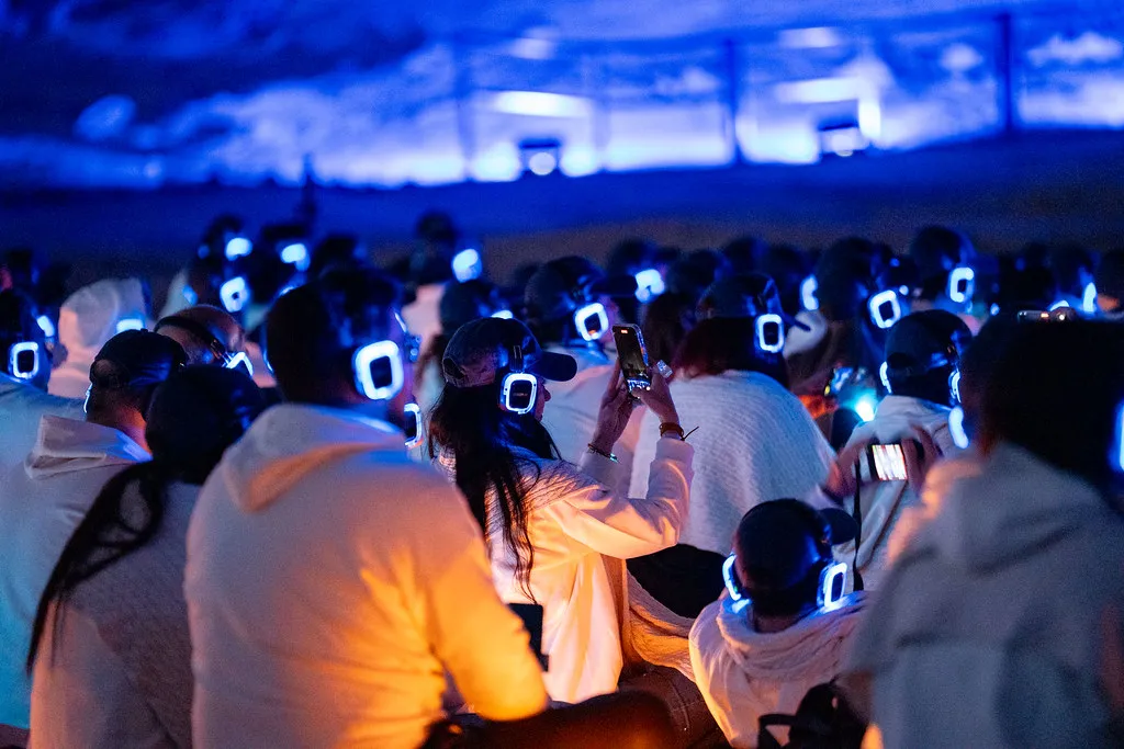 54038175509_66ddab1b93_b