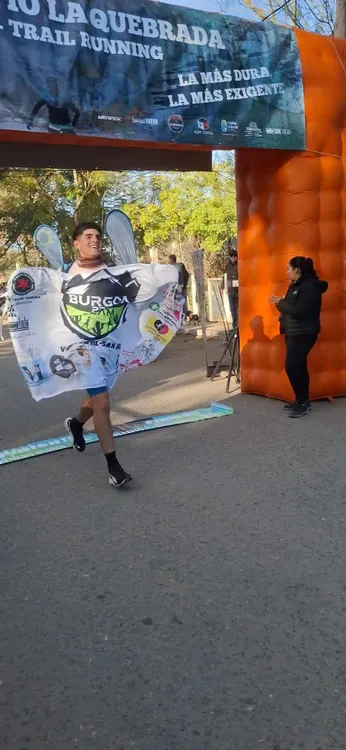 FB_IMG_1753062749632