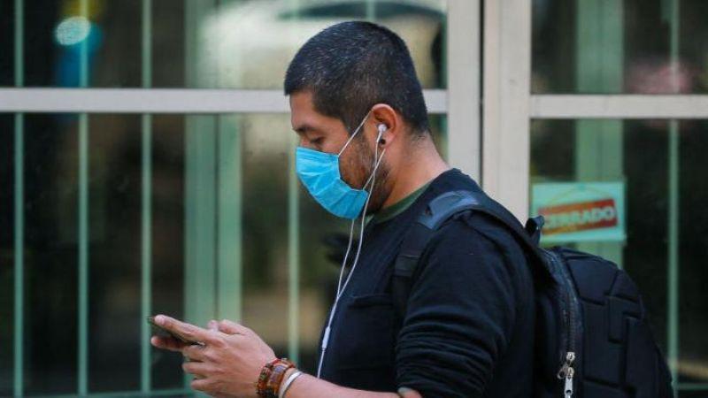 f800x450-210216_261662_5050