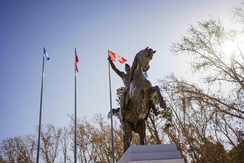 50237806486_f87625752c_b