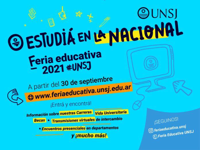 fedu-2021-696x522