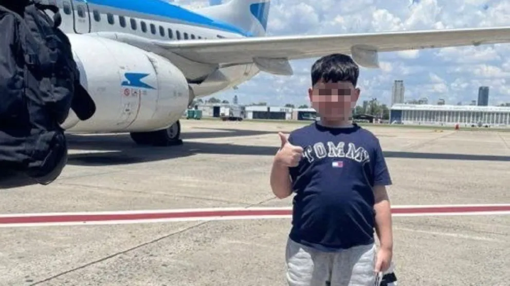 md - 2026-01-23T131557.659