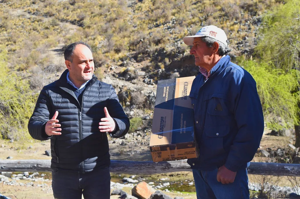 54782397048_386477075d_b