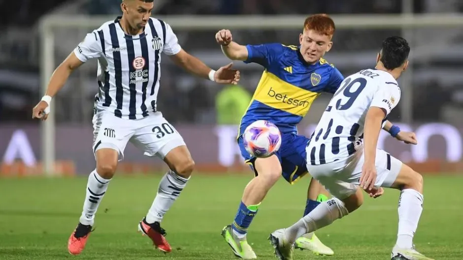 TALLERES-BOCA-940x529