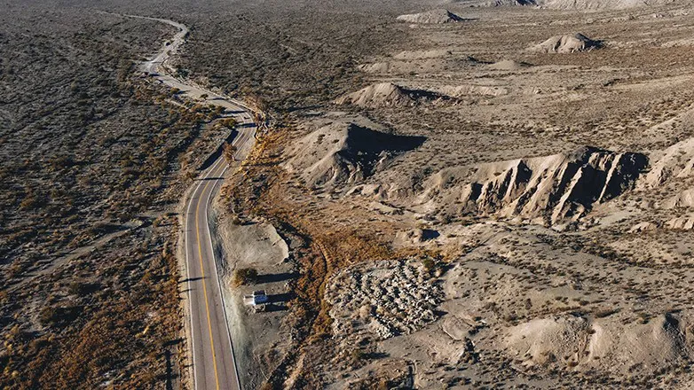 7402d787bd0bf5151148d9f0ee5318d2_L