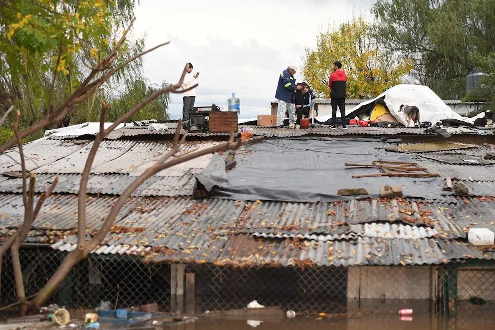 md - 2025-05-17T223103.371