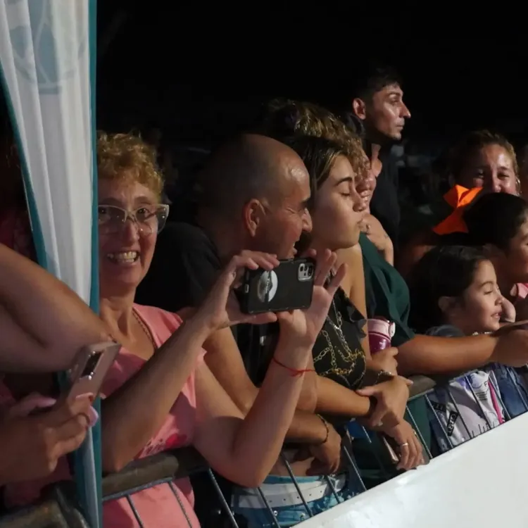 476576642_17852331555390293_5068843042700429752_n