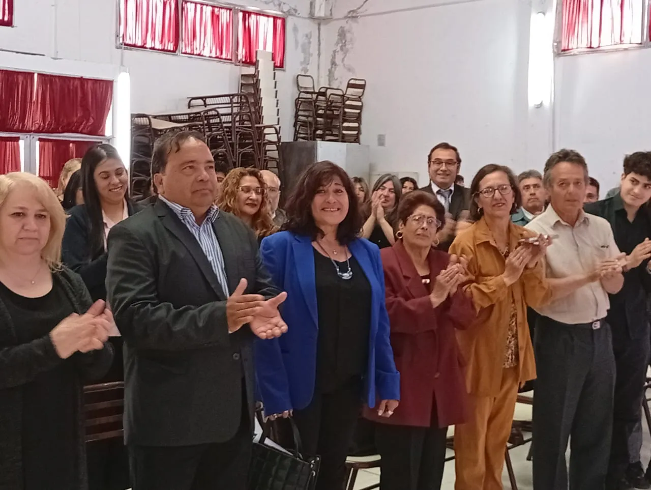 cf5d300f-4acf-4ad0-ae00-33c43064ae37