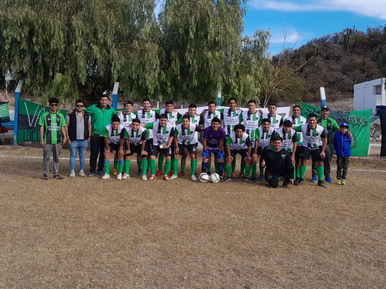 363371897_298261276049869_8372362033482492438_n