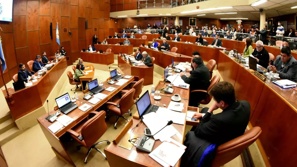 52184247478_0054263ee4_b