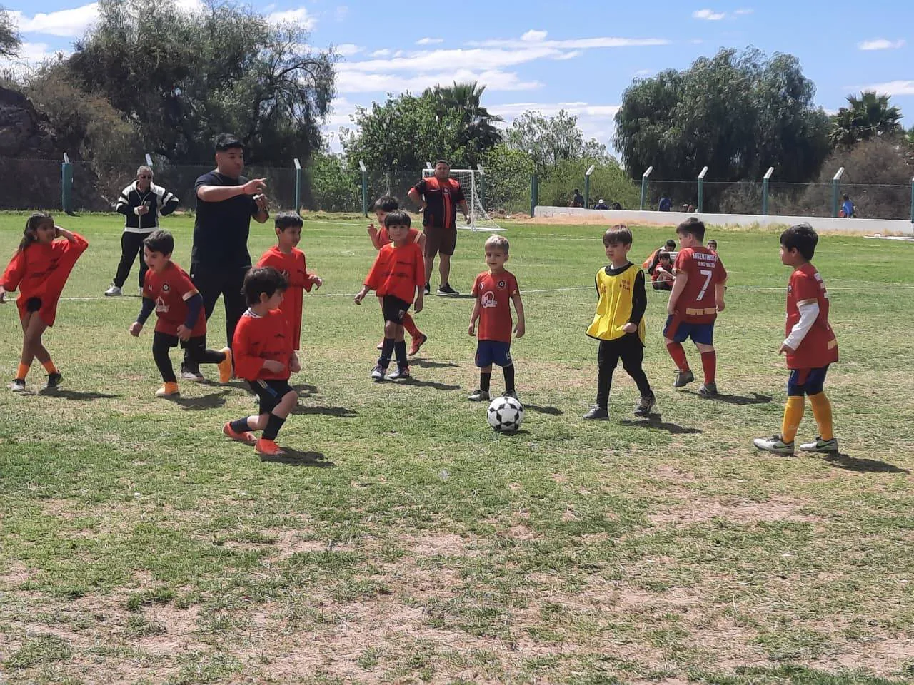 553442011_122141856662873760_4516498708958949243_n