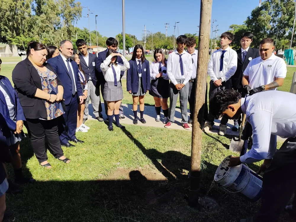 480960199_1150205600229351_4853987906701137092_n