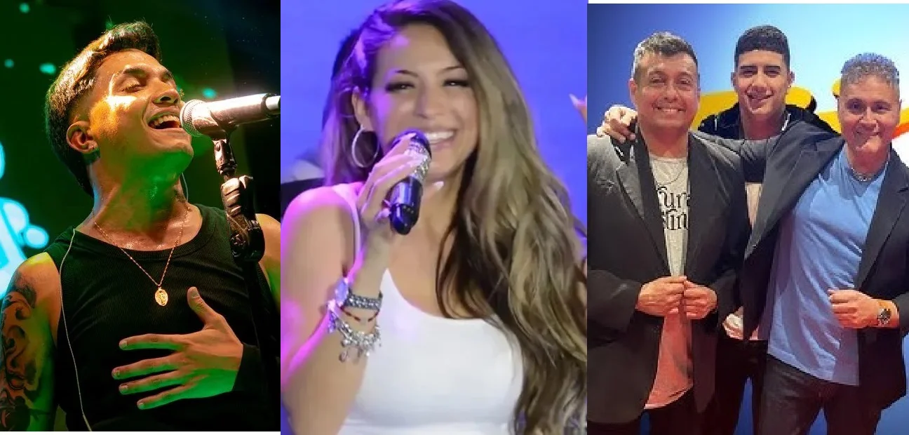 699f1627b1576_700_877!