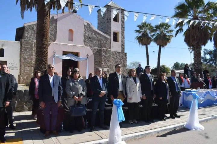 FB_IMG_1718929102858