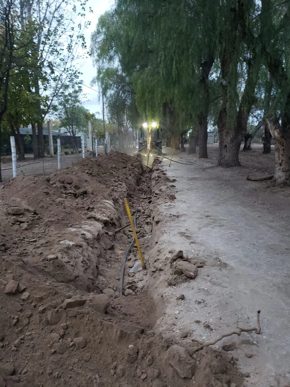 444137338_939590117957568_8357998178510841396_n