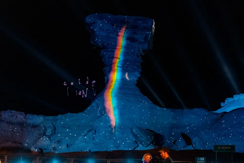 54038175949_567031f215_b