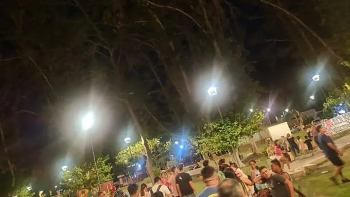 FB_IMG_1708177481795