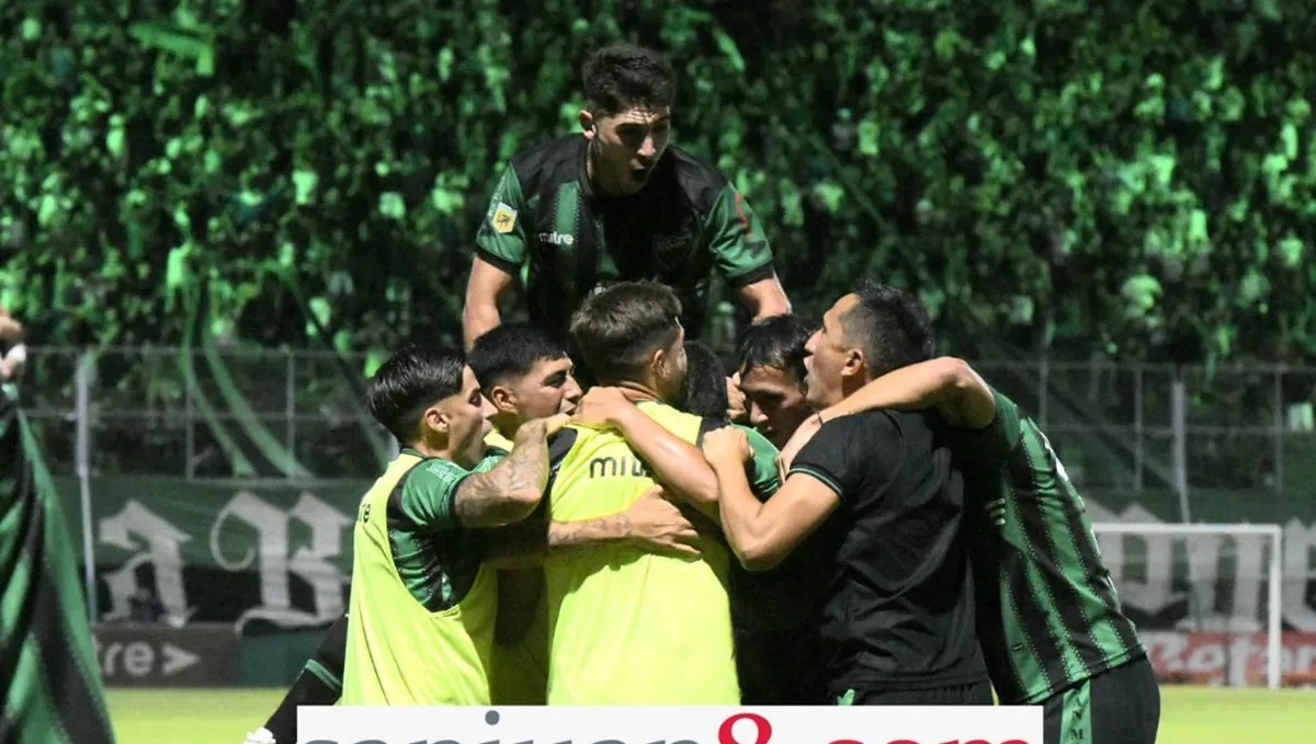 san-martin-belgrano-7jpeg