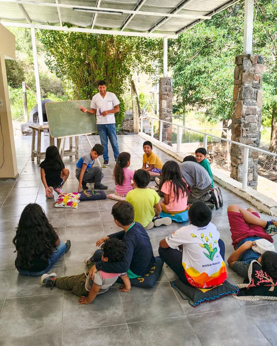 624846019_1224679196466036_1240032963991520899_n