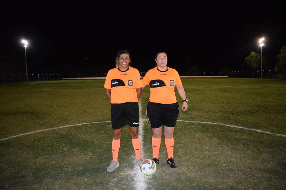 153797262_3827079987335178_9210592988842269273_n