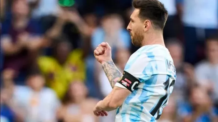 Messi-4-696x389