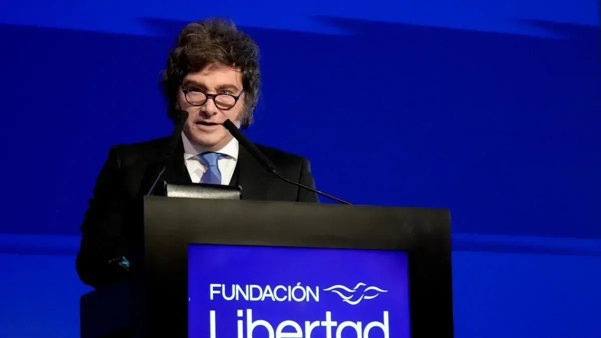 javier-milei
