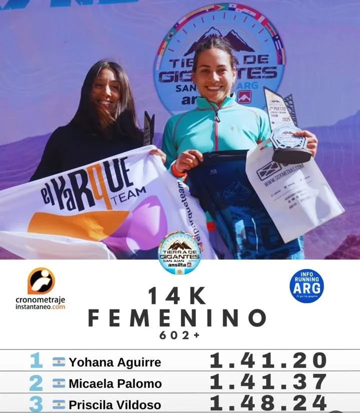 534800389_1191115629710058_6153714237634794705_n